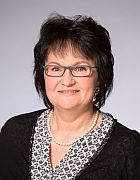 Frau Susanne Janßen Frau Susanne Janßen