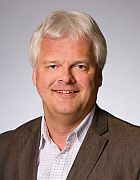 Herr Hermann Gebbeken