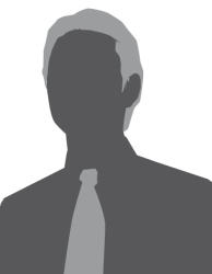 Herr Stefan Behlmann