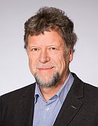 Herr Michael Fuest