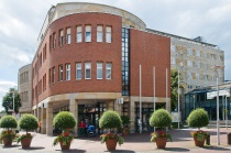 Organisation_Neues Rathaus.jpg