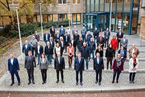 Personen_Konstituierende Sitzung Lingener Stadtrat.jpg