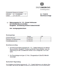 Vorlagen_beispielhafter Vorlagenkopf.PNG